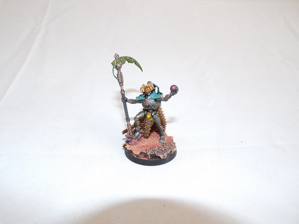 The Once and Future Kings Return