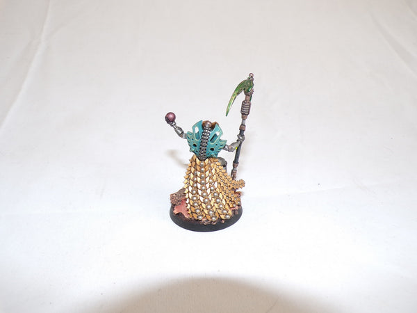 The Once and Future Kings Return