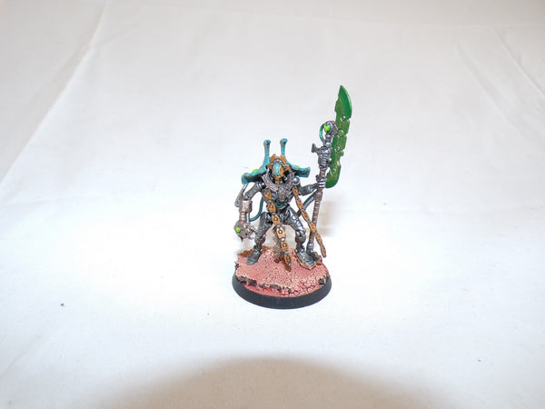 The Once and Future Kings Return