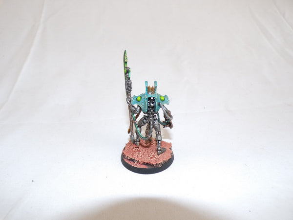 The Once and Future Kings Return