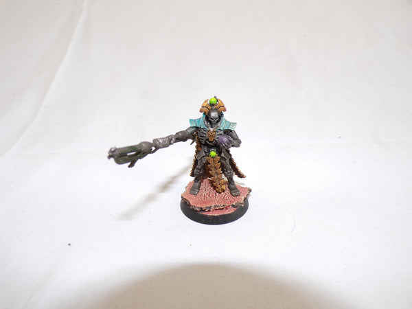 The Once and Future Kings Return