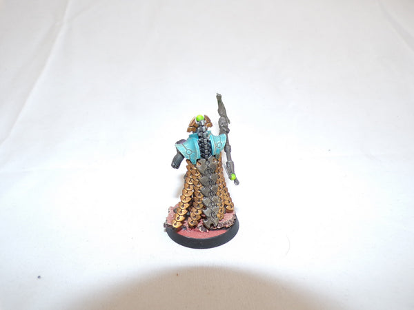 The Once and Future Kings Return