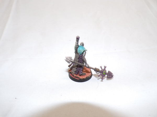 The Once and Future Kings Return