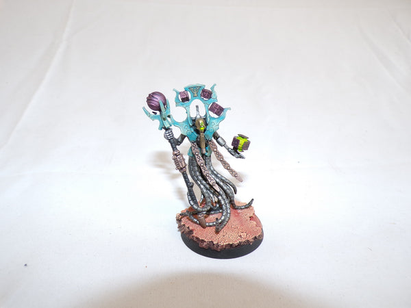 The Once and Future Kings Return