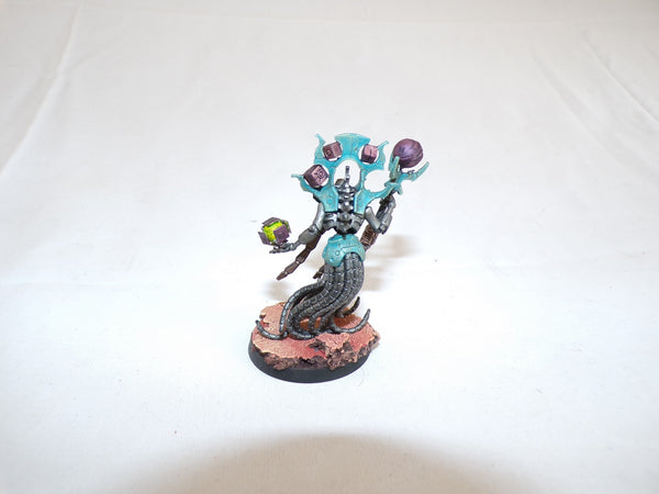 The Once and Future Kings Return