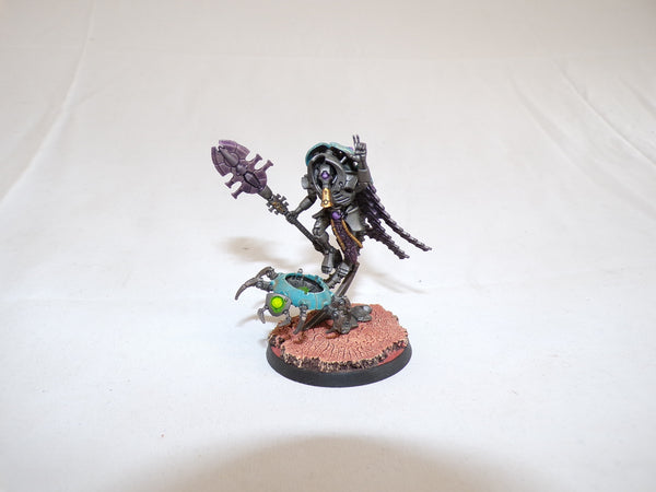 The Once and Future Kings Return