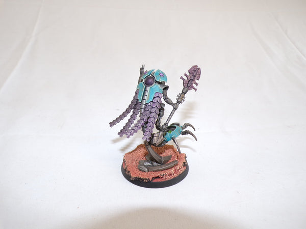 The Once and Future Kings Return