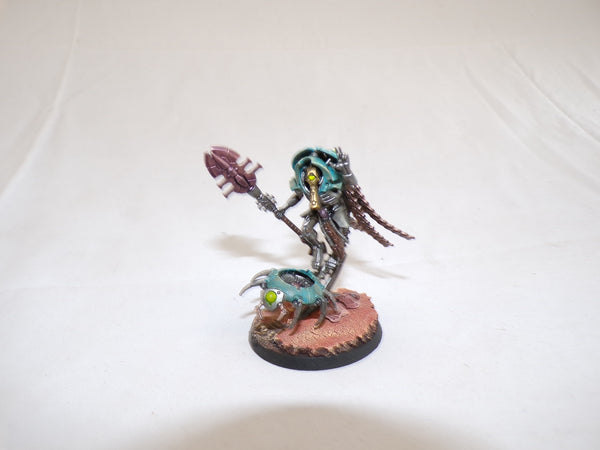 The Once and Future Kings Return