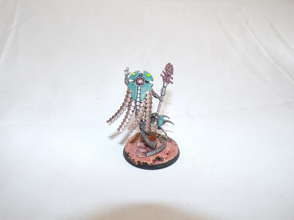 The Once and Future Kings Return