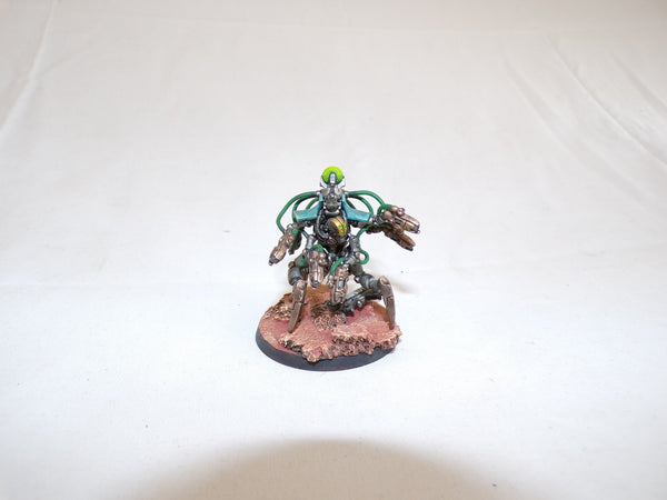 The Once and Future Kings Return