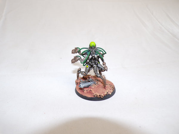 The Once and Future Kings Return