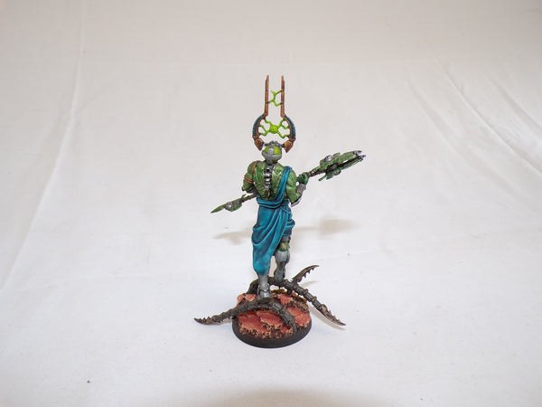 The Once and Future Kings Return