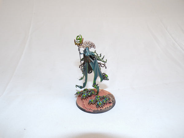 The Once and Future Kings Return