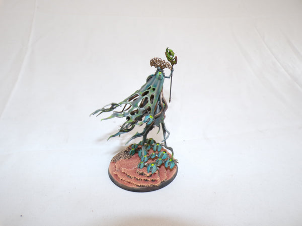 The Once and Future Kings Return