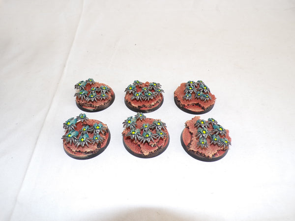 The Once and Future Kings Return