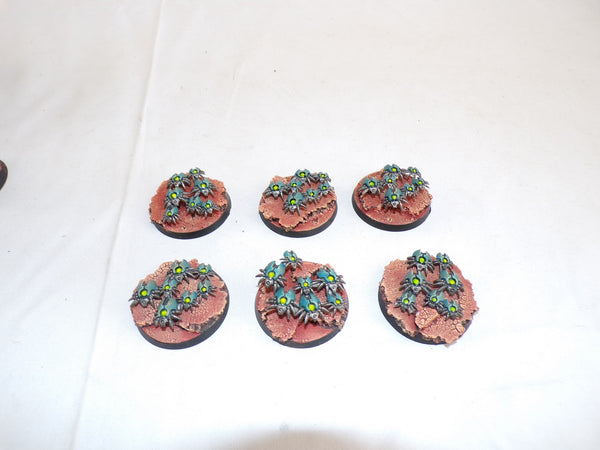 The Once and Future Kings Return