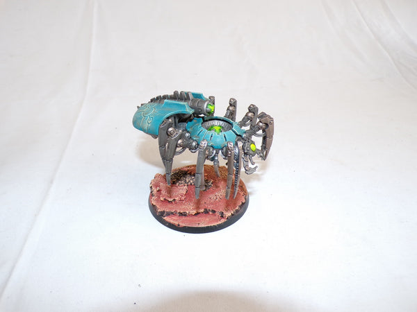 The Once and Future Kings Return