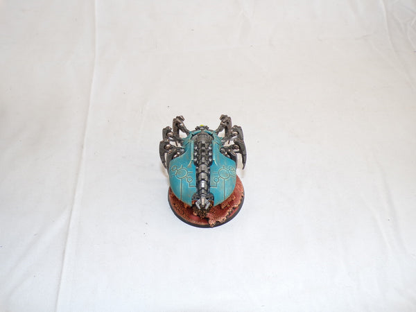 The Once and Future Kings Return