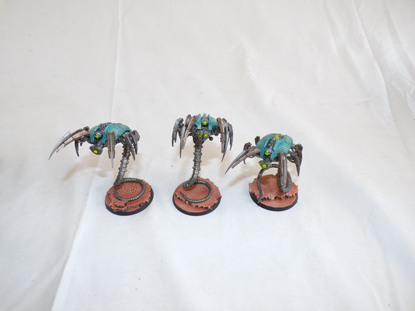 The Once and Future Kings Return