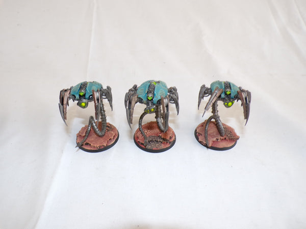 The Once and Future Kings Return