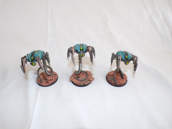 The Once and Future Kings Return