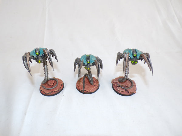 The Once and Future Kings Return