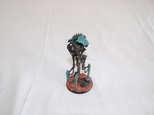 The Once and Future Kings Return