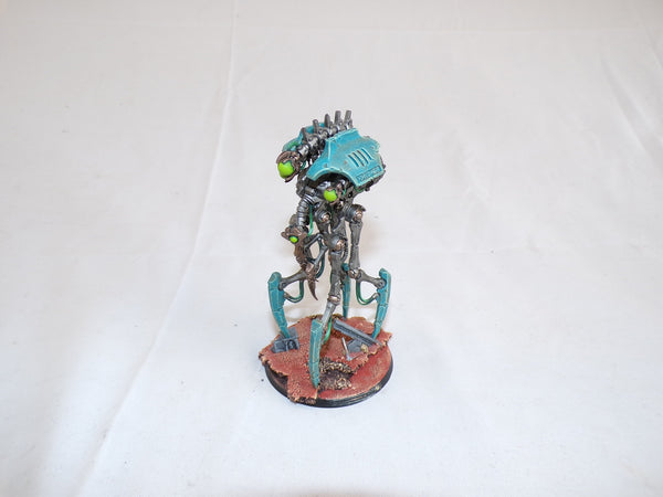 The Once and Future Kings Return