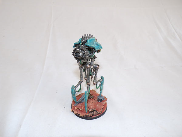 The Once and Future Kings Return