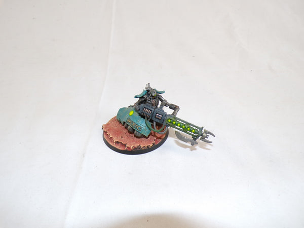 The Once and Future Kings Return