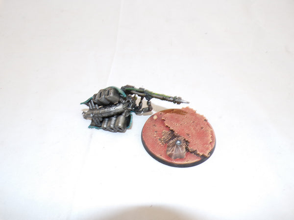 The Once and Future Kings Return