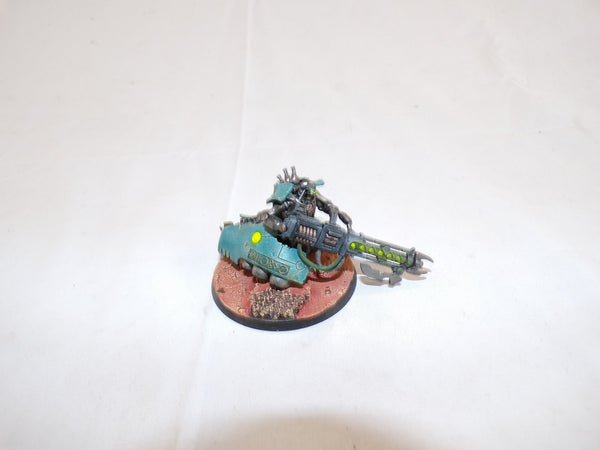 The Once and Future Kings Return