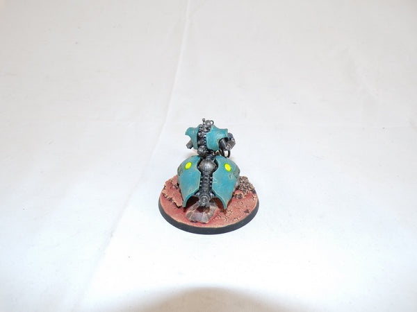 The Once and Future Kings Return