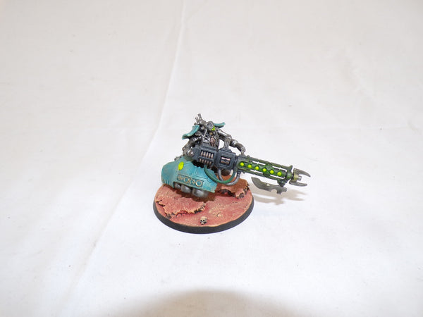 The Once and Future Kings Return