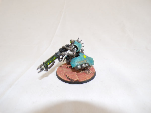 The Once and Future Kings Return