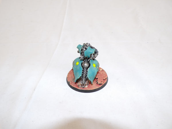 The Once and Future Kings Return