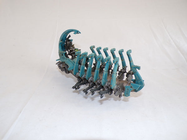 The Once and Future Kings Return