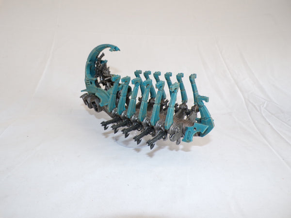 The Once and Future Kings Return