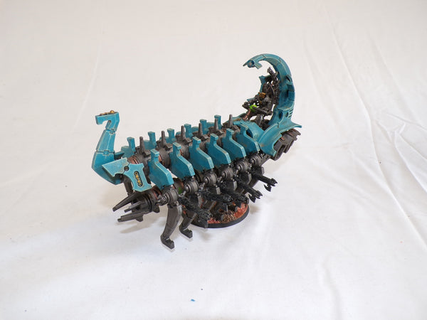 The Once and Future Kings Return