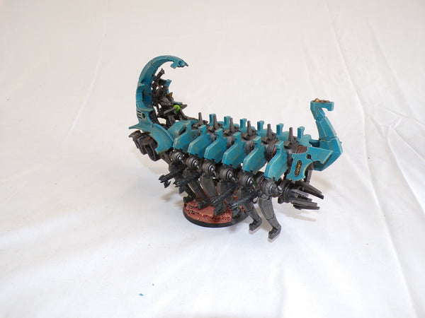 The Once and Future Kings Return