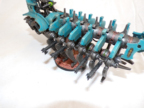 The Once and Future Kings Return