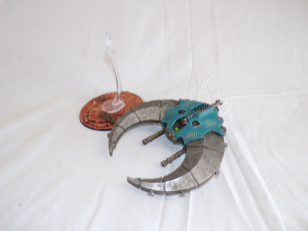 The Once and Future Kings Return