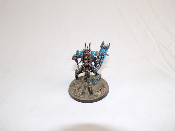 The Sephulchre Sleepers