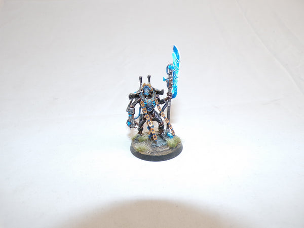 The Sephulchre Sleepers