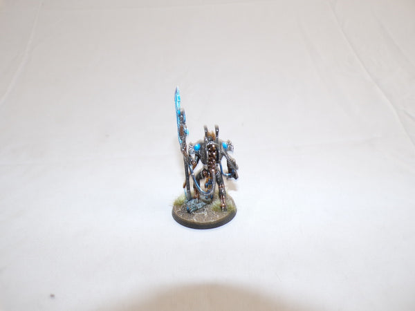 The Sephulchre Sleepers