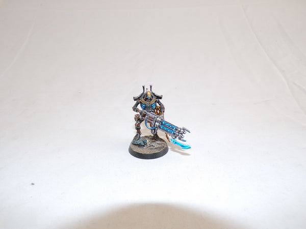 The Sephulchre Sleepers