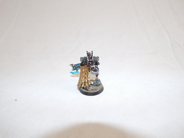 The Sephulchre Sleepers