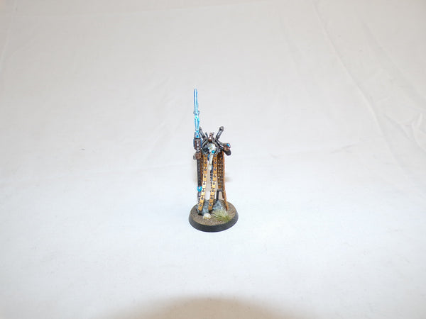 The Sephulchre Sleepers