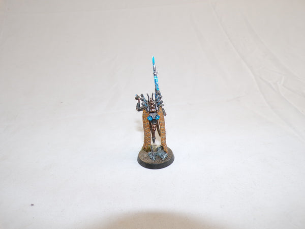 The Sephulchre Sleepers