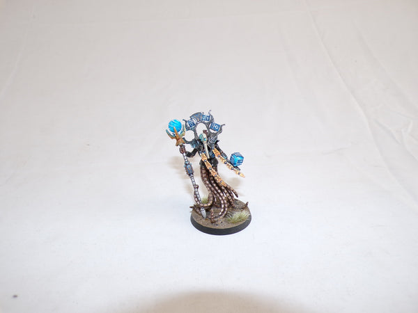 The Sephulchre Sleepers